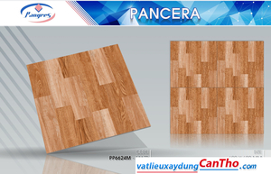 Pancera PP 6624 M